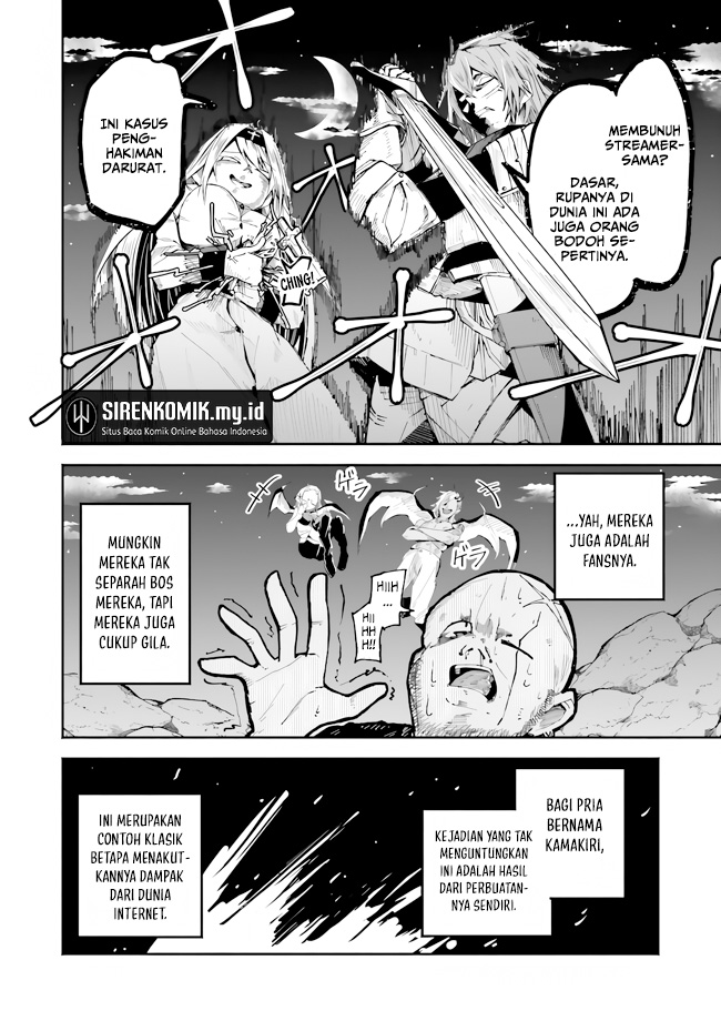 Chapter 5 - halaman 15