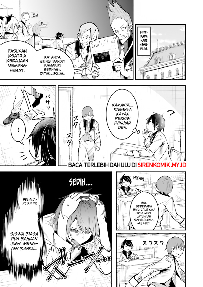 Chapter 5 - halaman 16