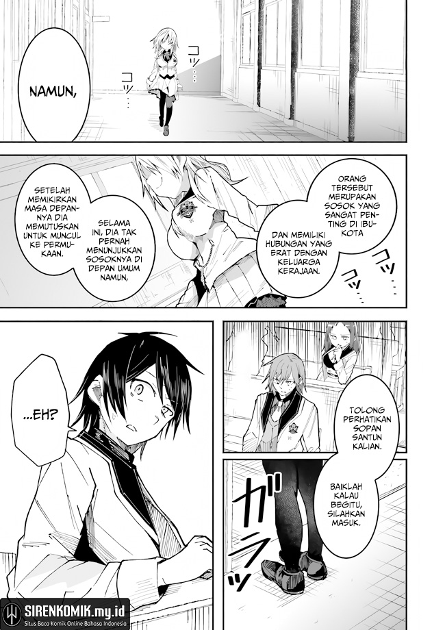 Chapter 5 - halaman 18