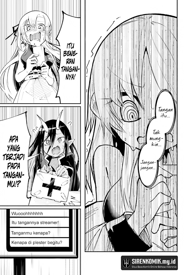 Chapter 5 - halaman 6