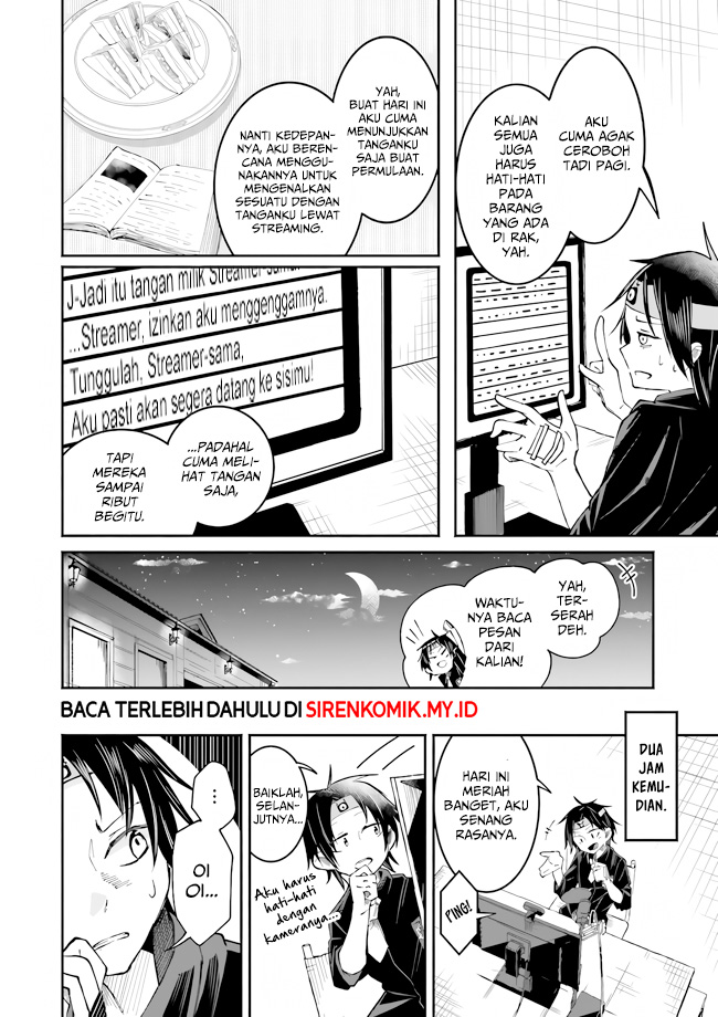 Chapter 5 - halaman 7