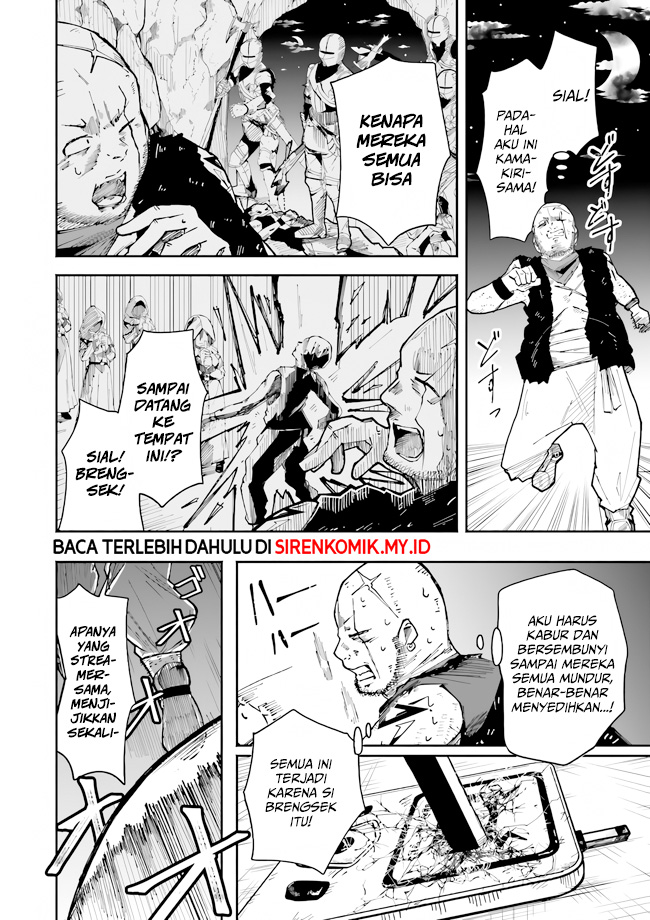 Chapter 5 - halaman 11