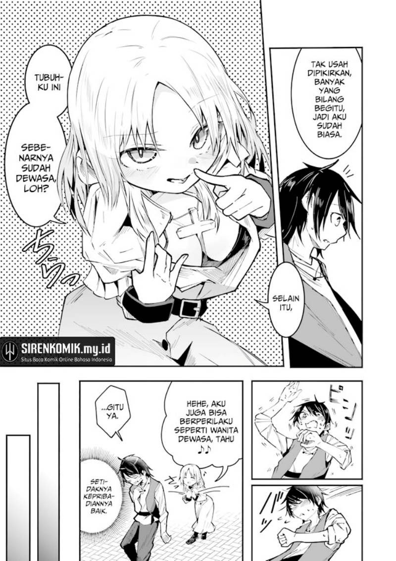 Chapter 4 - halaman 11
