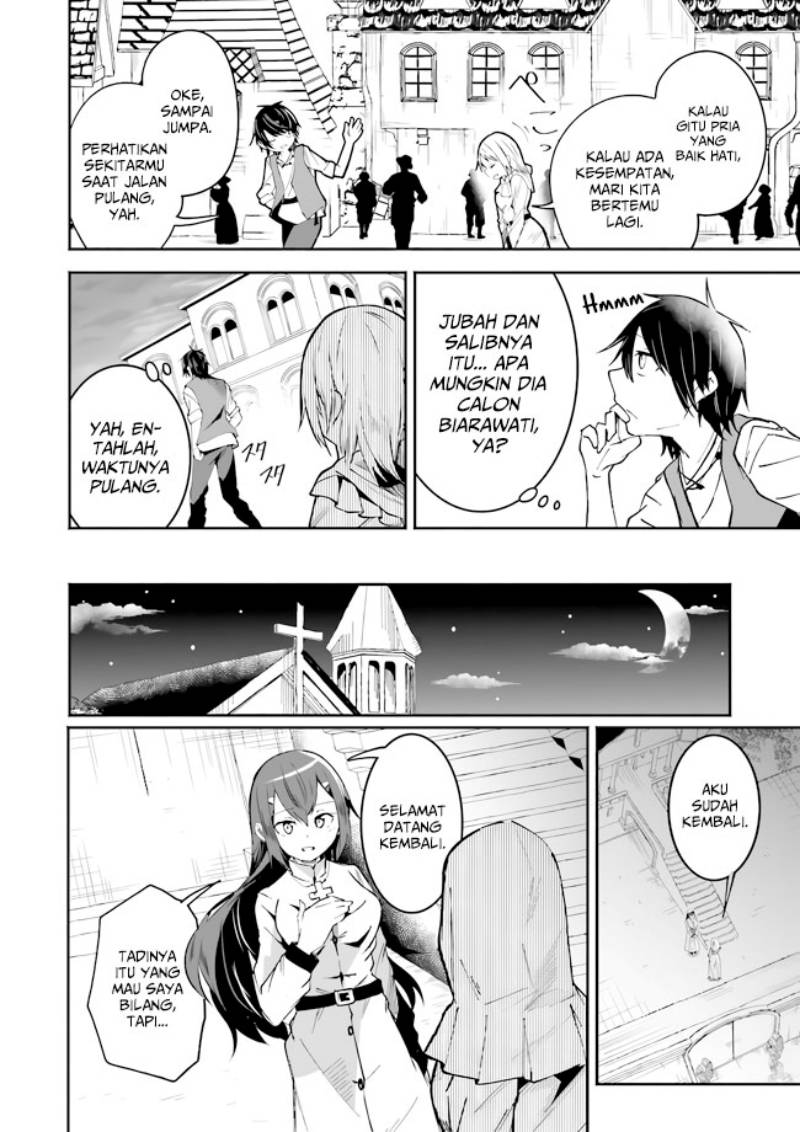Chapter 4 - halaman 12