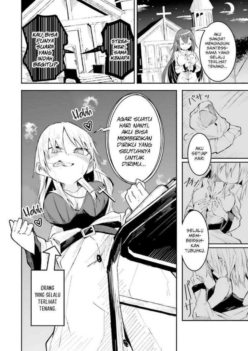 Chapter 4 - halaman 16