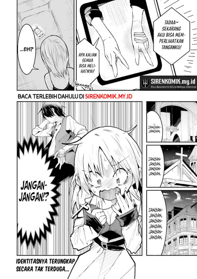 Chapter 4 - halaman 18