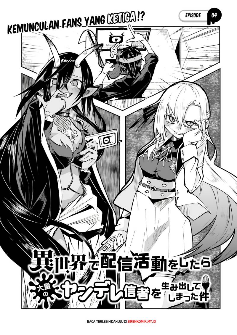 Chapter 4 - halaman 3