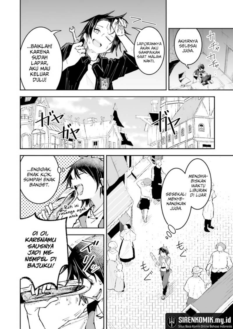 Chapter 4 - halaman 4