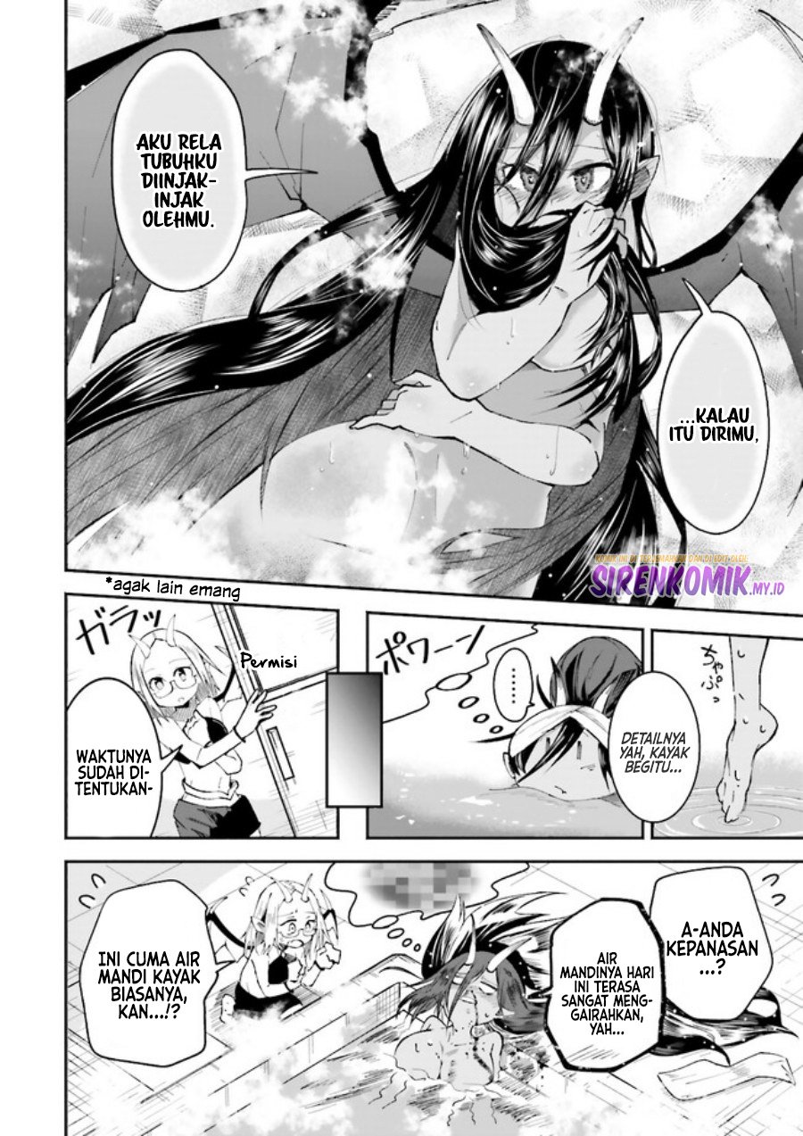 Chapter 3 - halaman 14