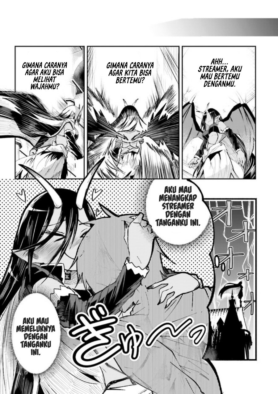 Chapter 3 - halaman 15