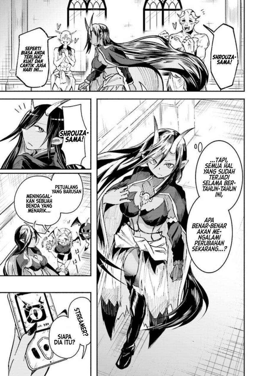 Chapter 3 - halaman 5