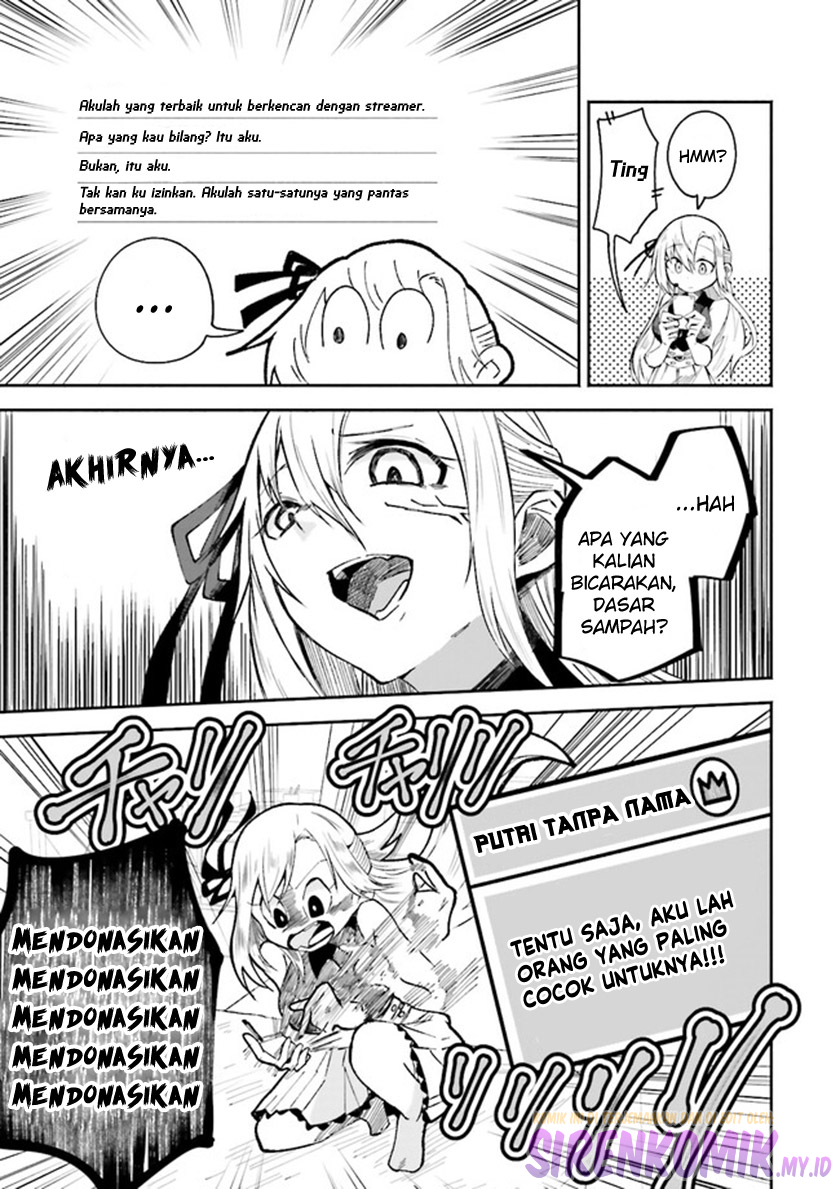 Chapter 2 - halaman 15