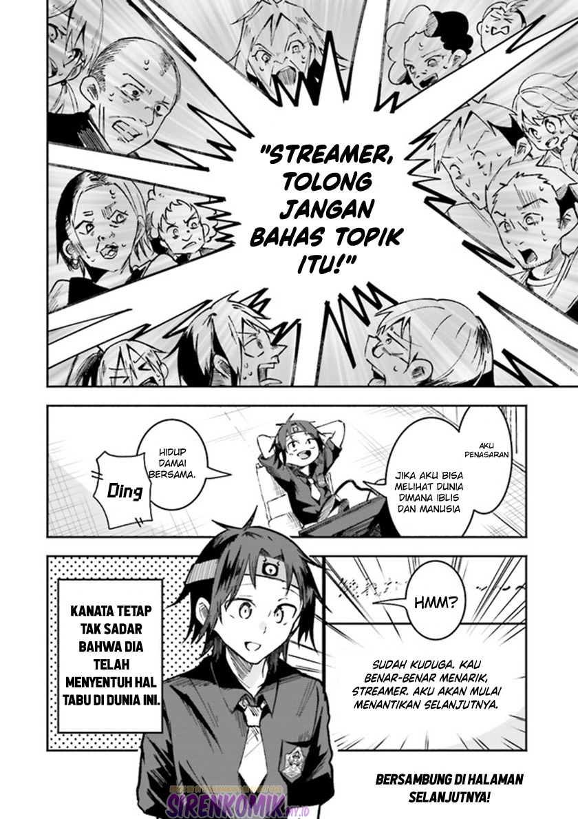 Chapter 2 - halaman 18