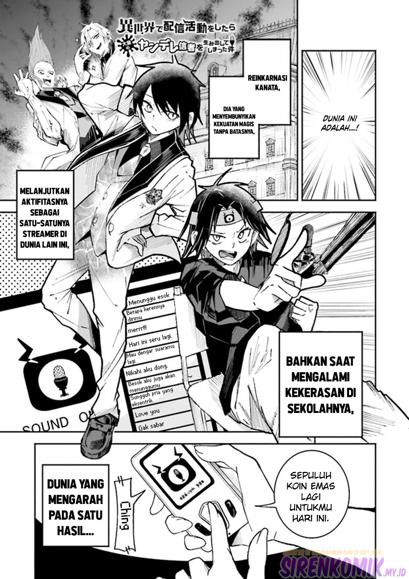 Chapter 2 - halaman 3