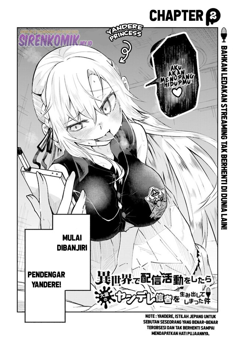 Chapter 2 - halaman 4