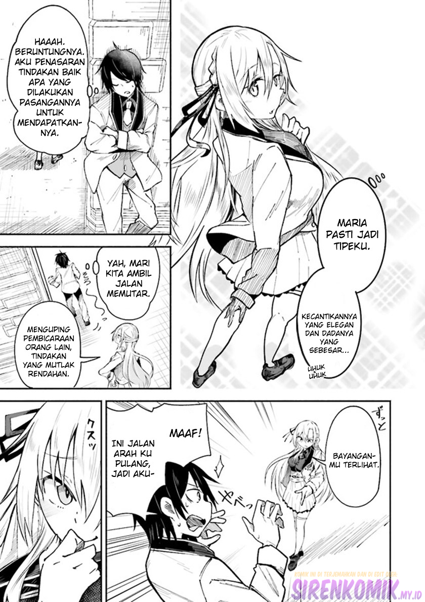 Chapter 2 - halaman 7