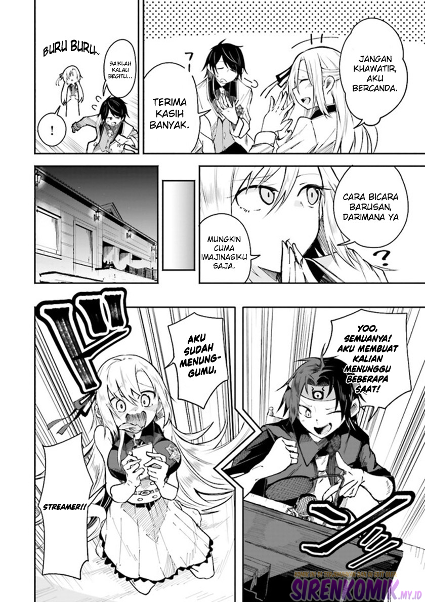 Chapter 2 - halaman 8