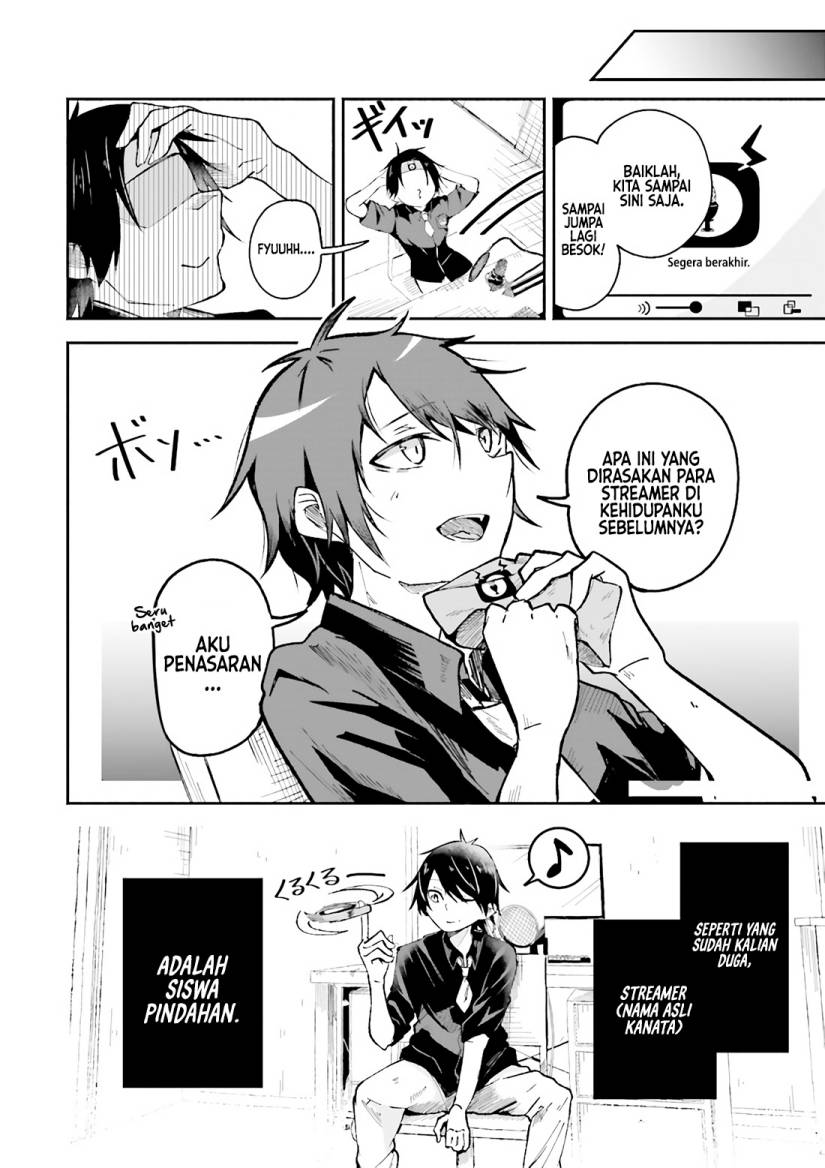 Chapter 1 - halaman 11