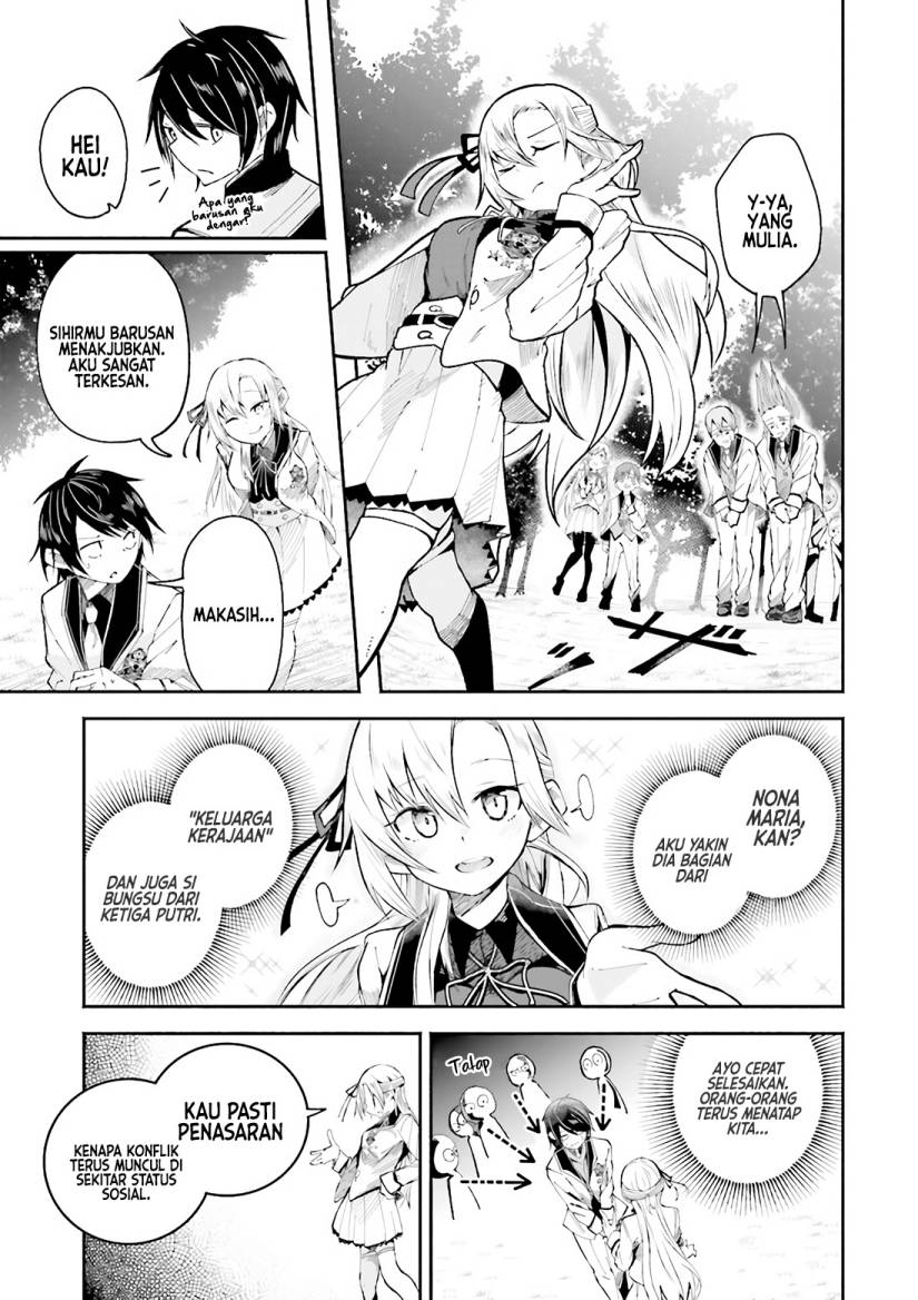 Chapter 1 - halaman 22