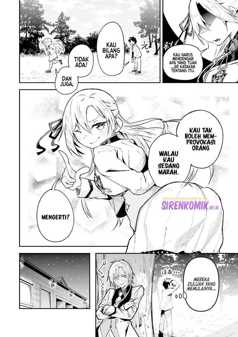 Chapter 1 - halaman 23