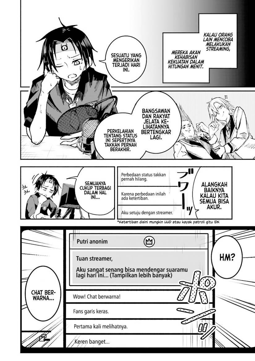 Chapter 1 - halaman 25