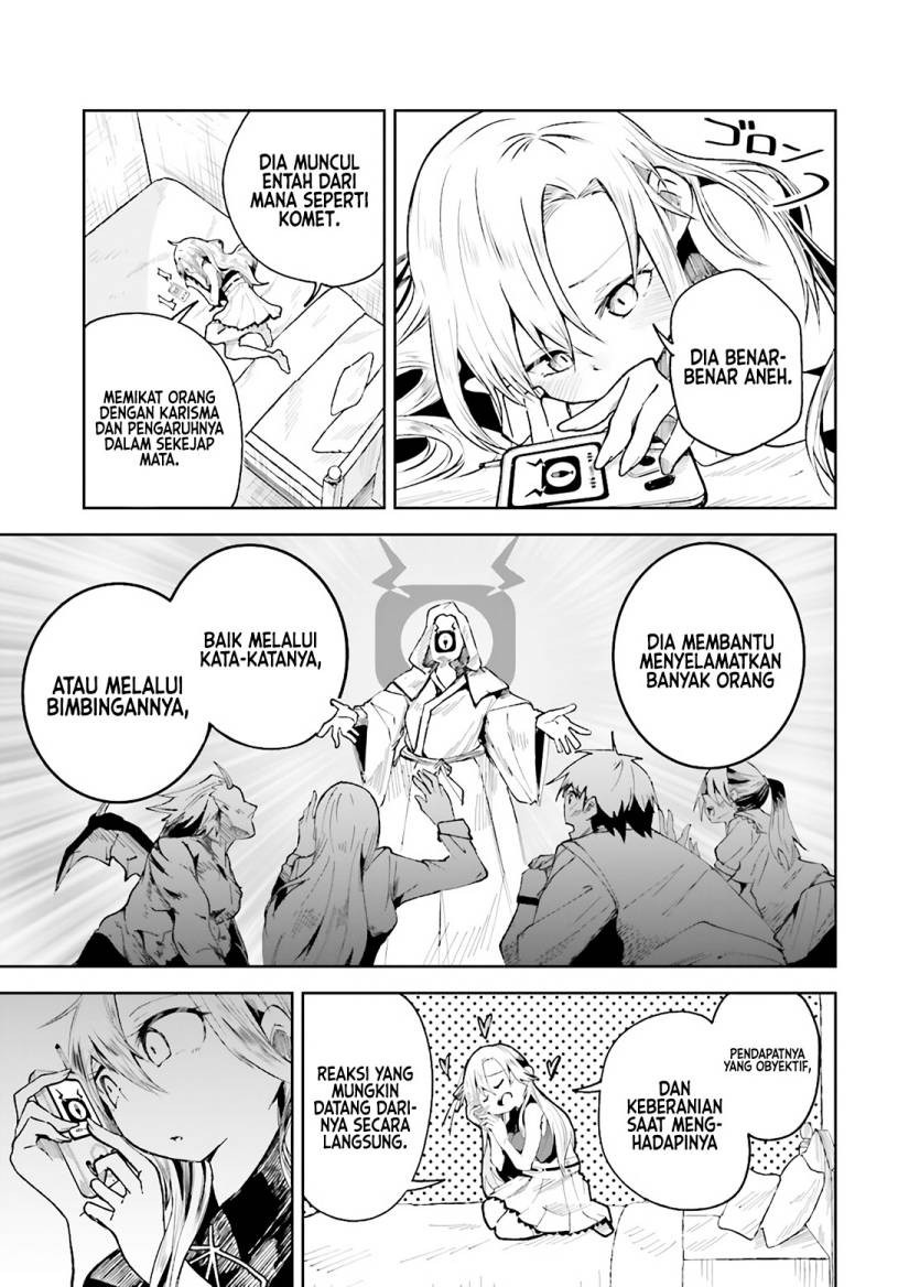 Chapter 1 - halaman 30
