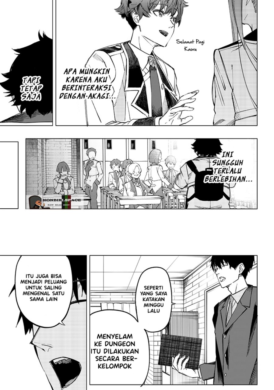 Chapter 7 - halaman 12