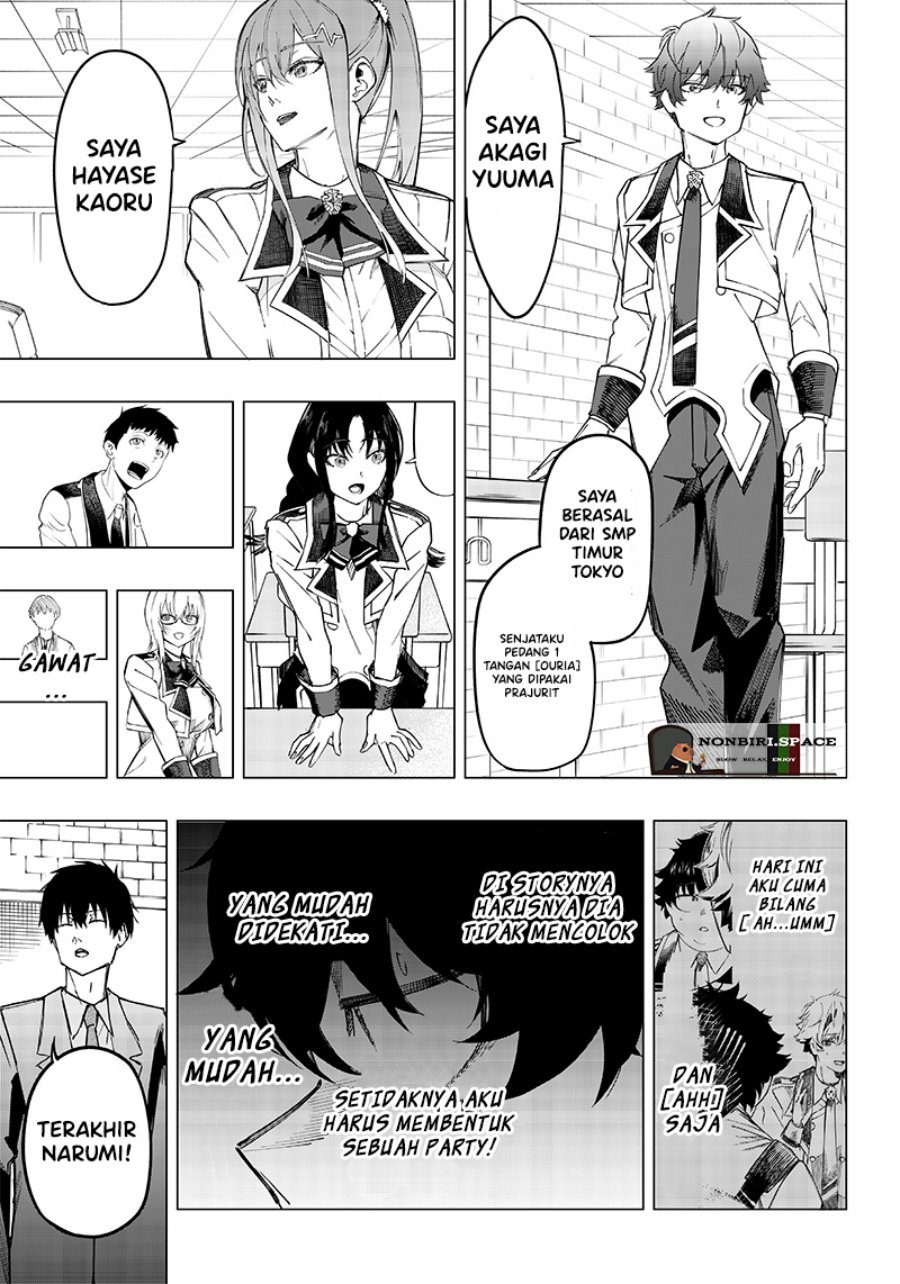 Chapter 7 - halaman 14