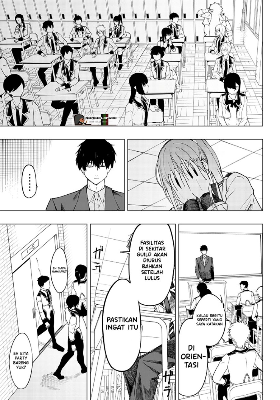 Chapter 7 - halaman 18