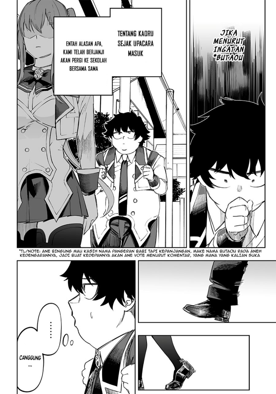 Chapter 7 - halaman 3