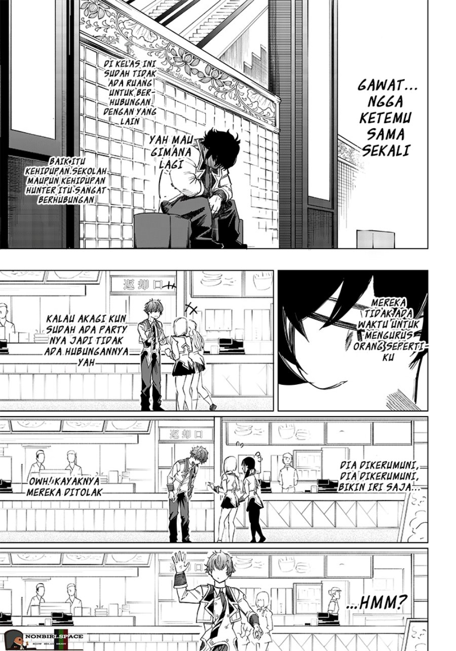 Chapter 7 - halaman 24