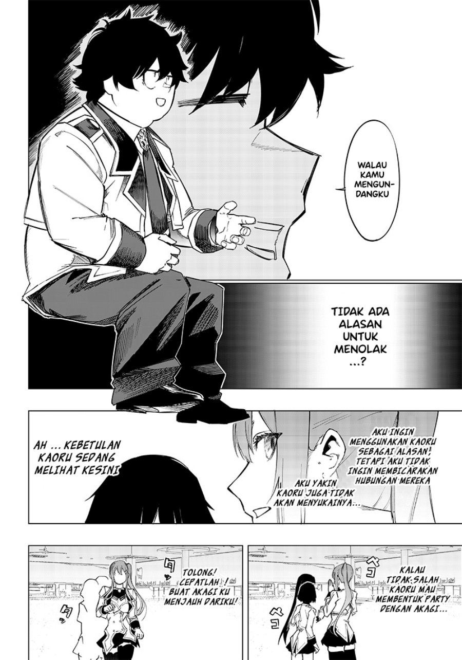 Chapter 7 - halaman 27