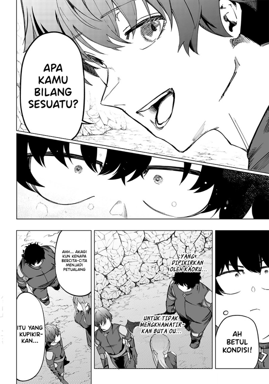 Chapter 7 - halaman 31