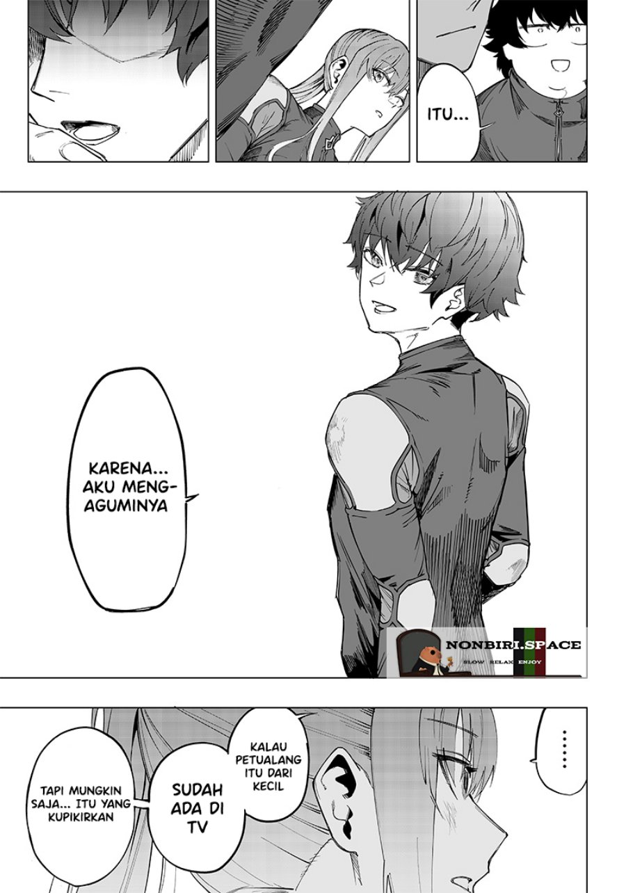 Chapter 7 - halaman 32