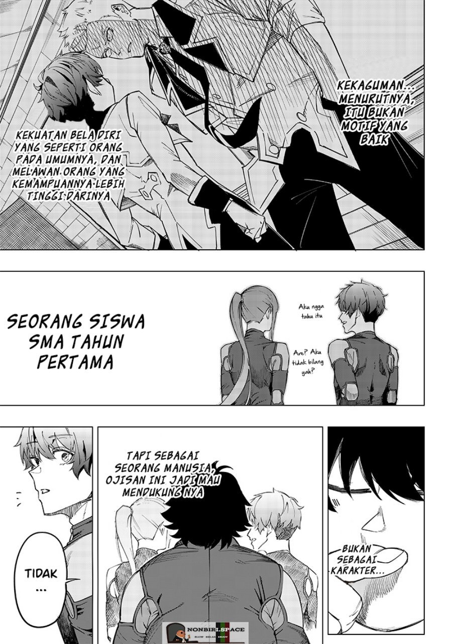 Chapter 7 - halaman 34