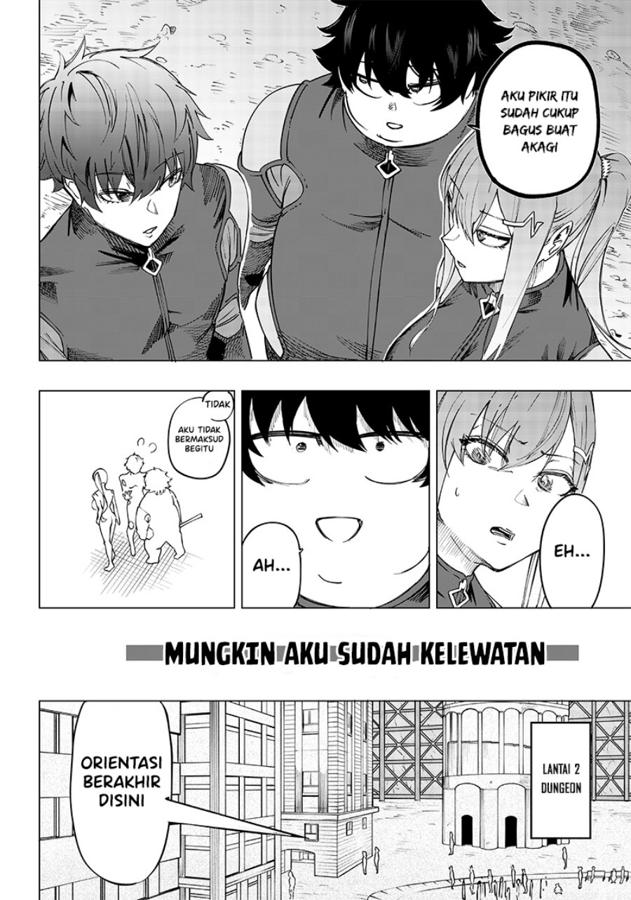 Chapter 7 - halaman 35