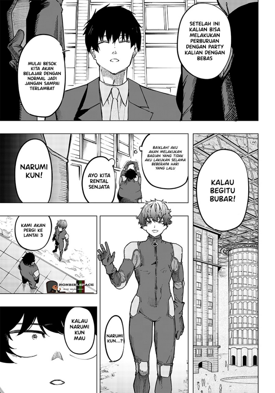 Chapter 7 - halaman 36