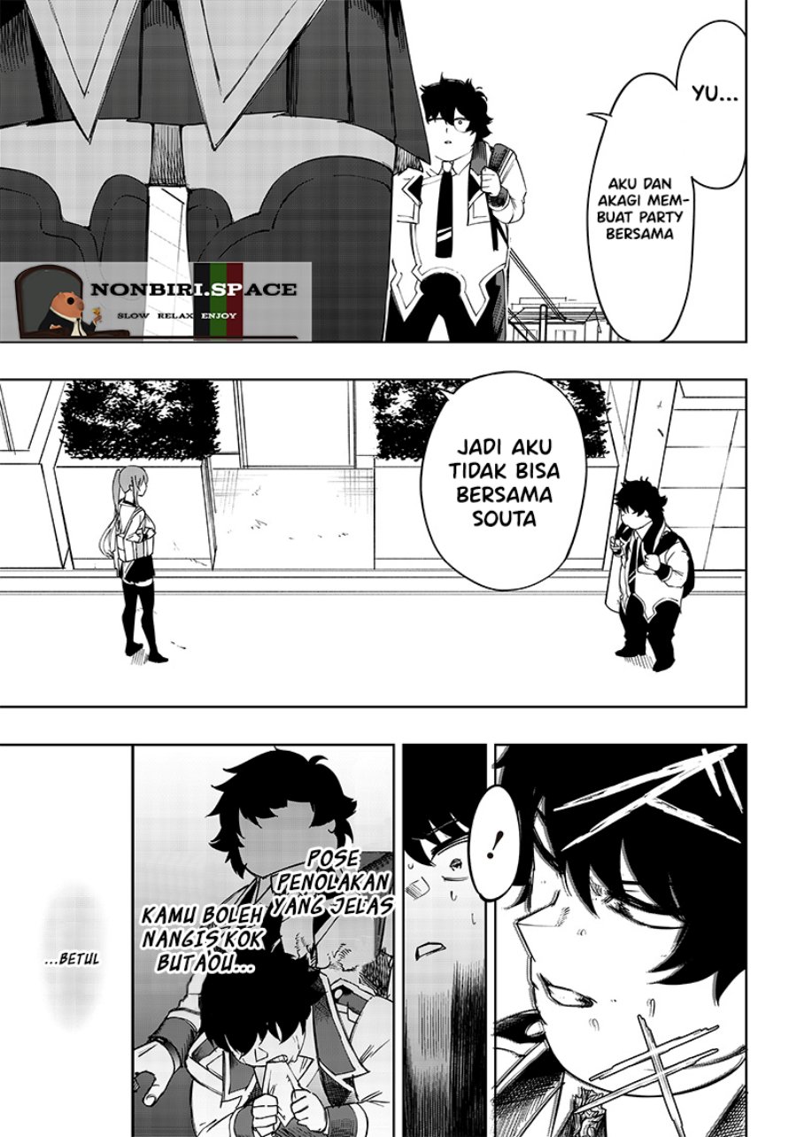 Chapter 7 - halaman 6