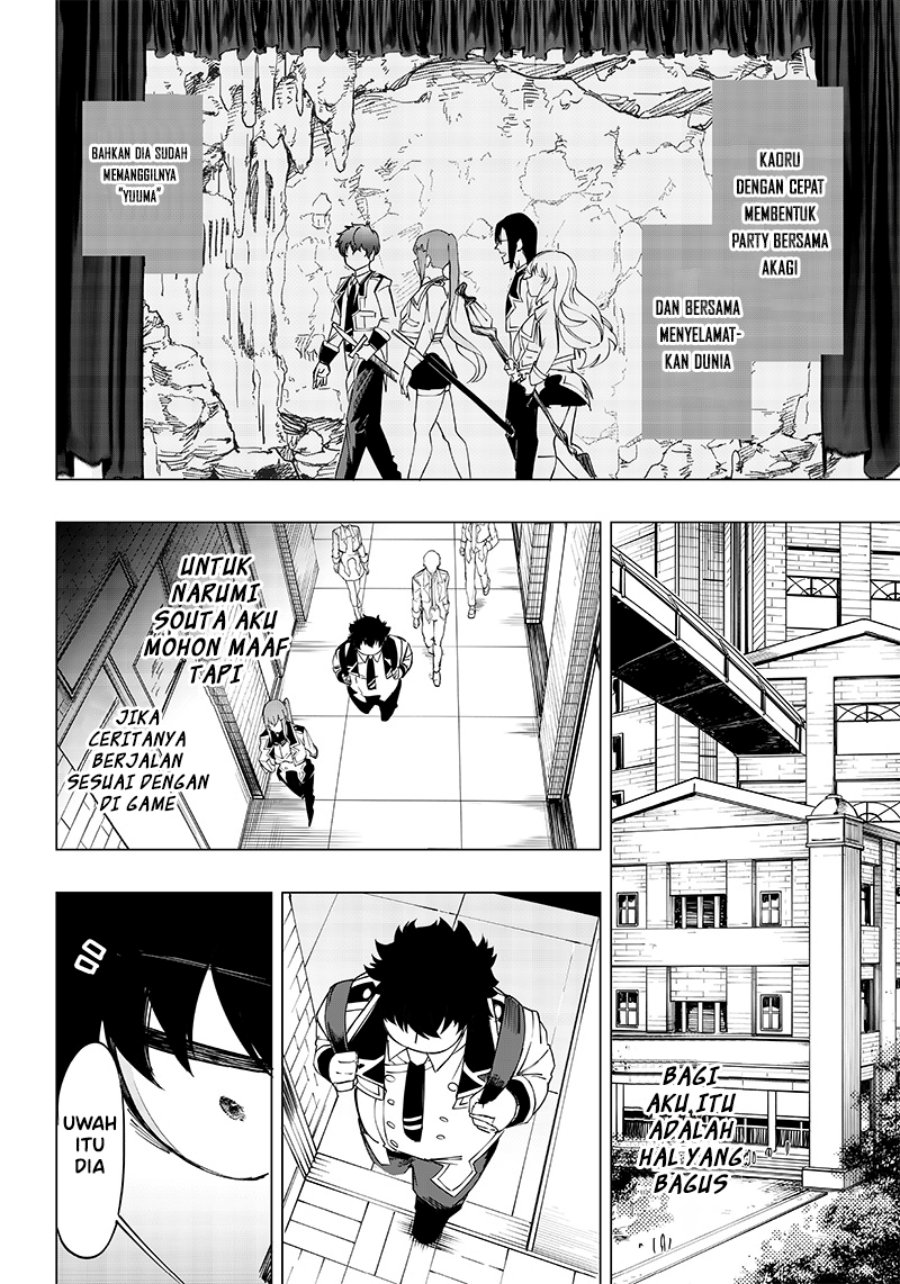 Chapter 7 - halaman 7