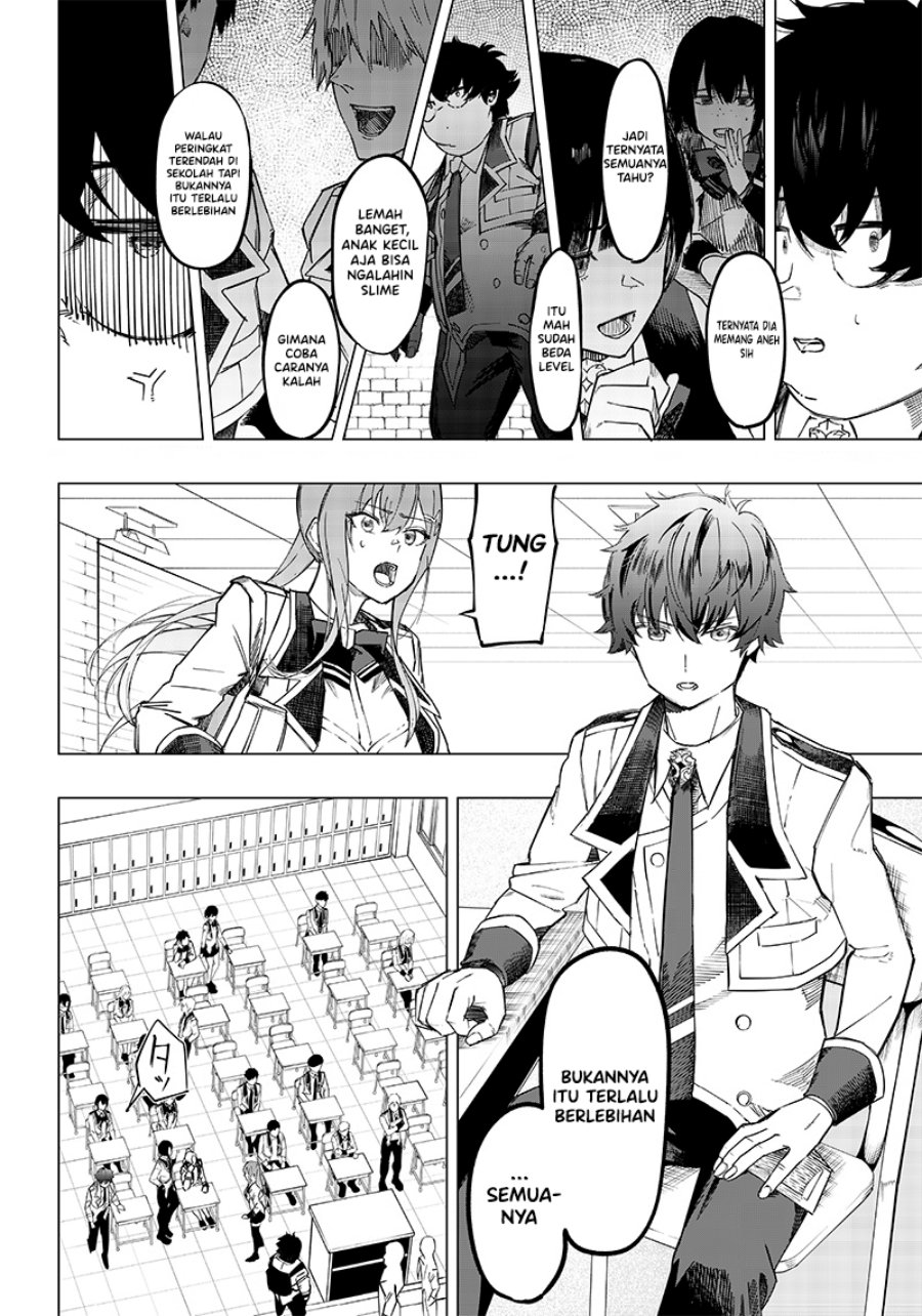Chapter 7 - halaman 9