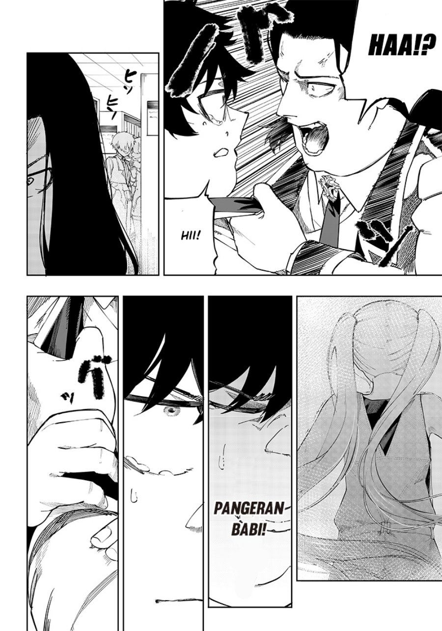 Chapter 6 - halaman 11