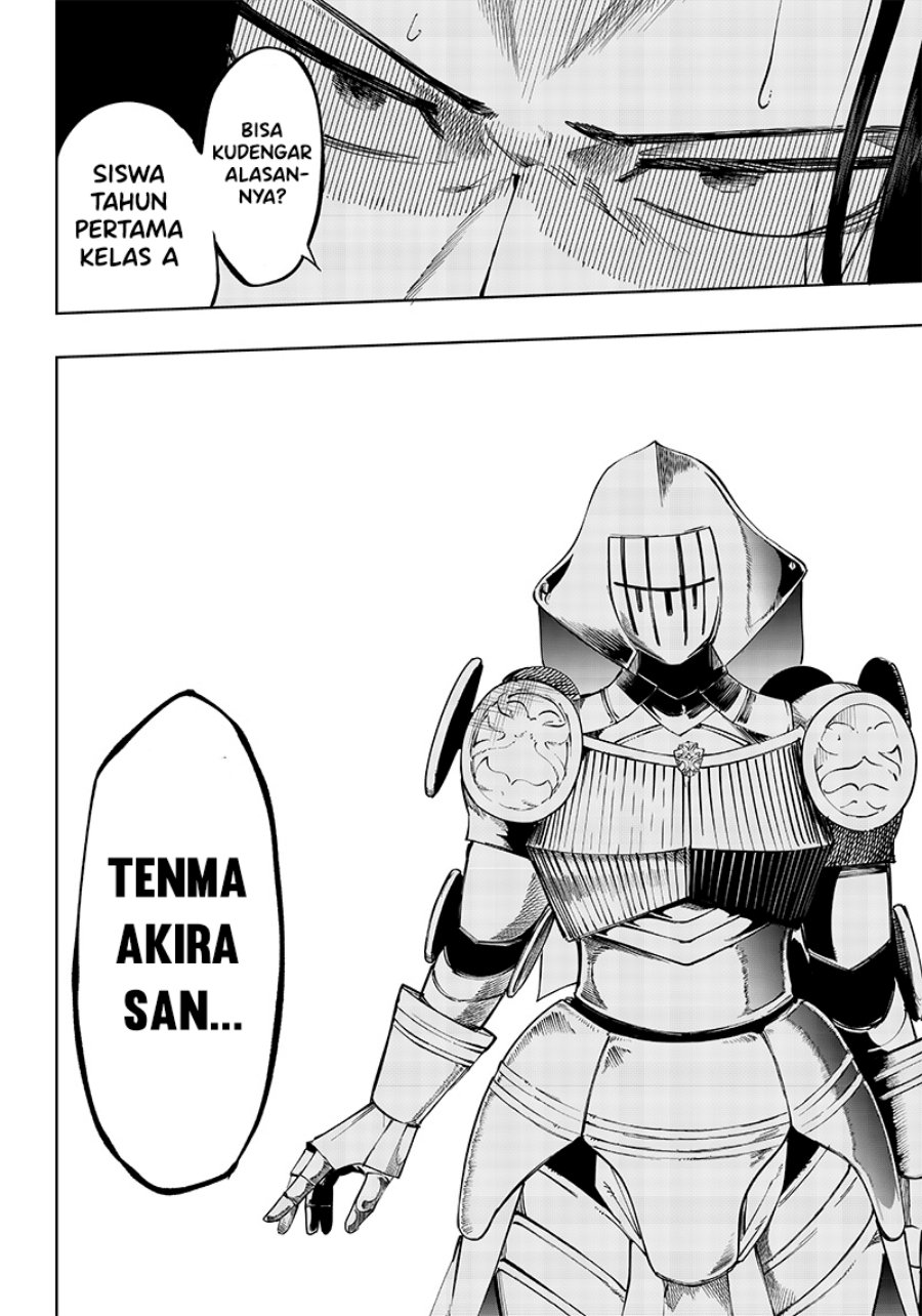 Chapter 6 - halaman 15
