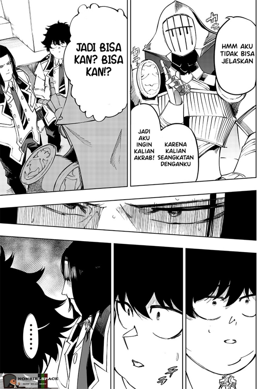 Chapter 6 - halaman 16