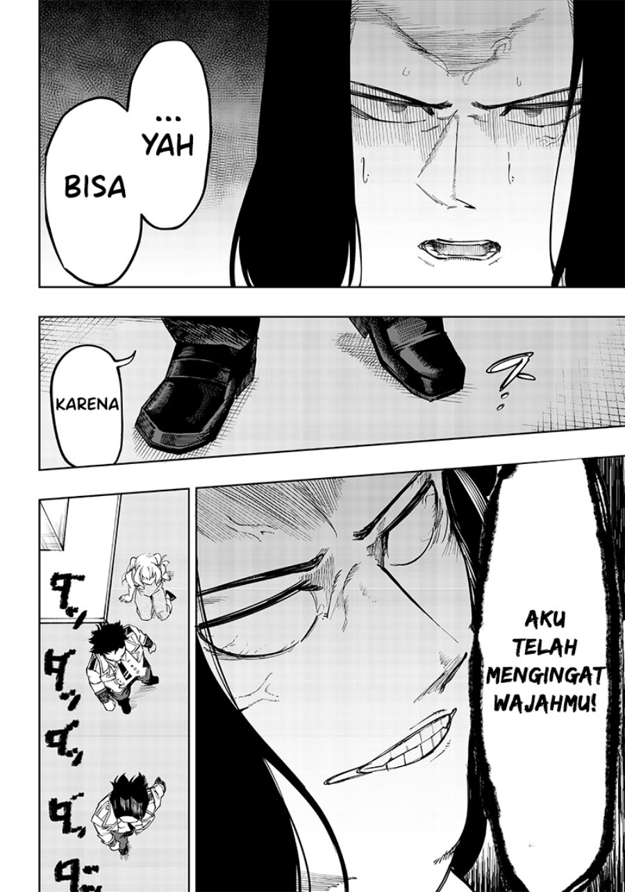 Chapter 6 - halaman 17