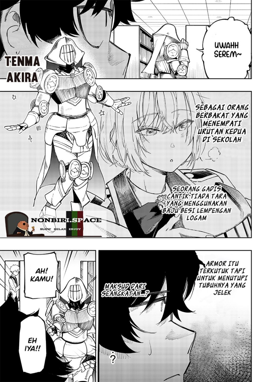 Chapter 6 - halaman 18
