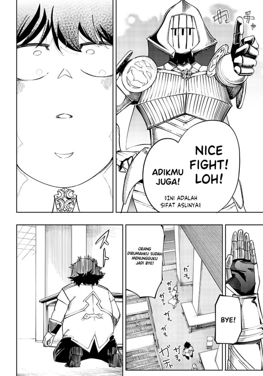 Chapter 6 - halaman 19
