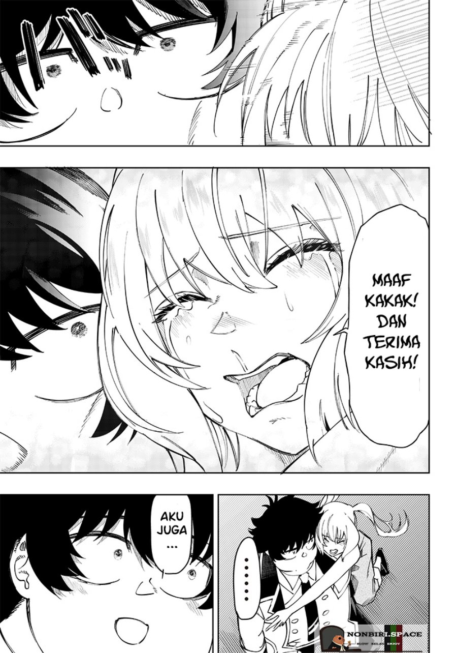 Chapter 6 - halaman 20