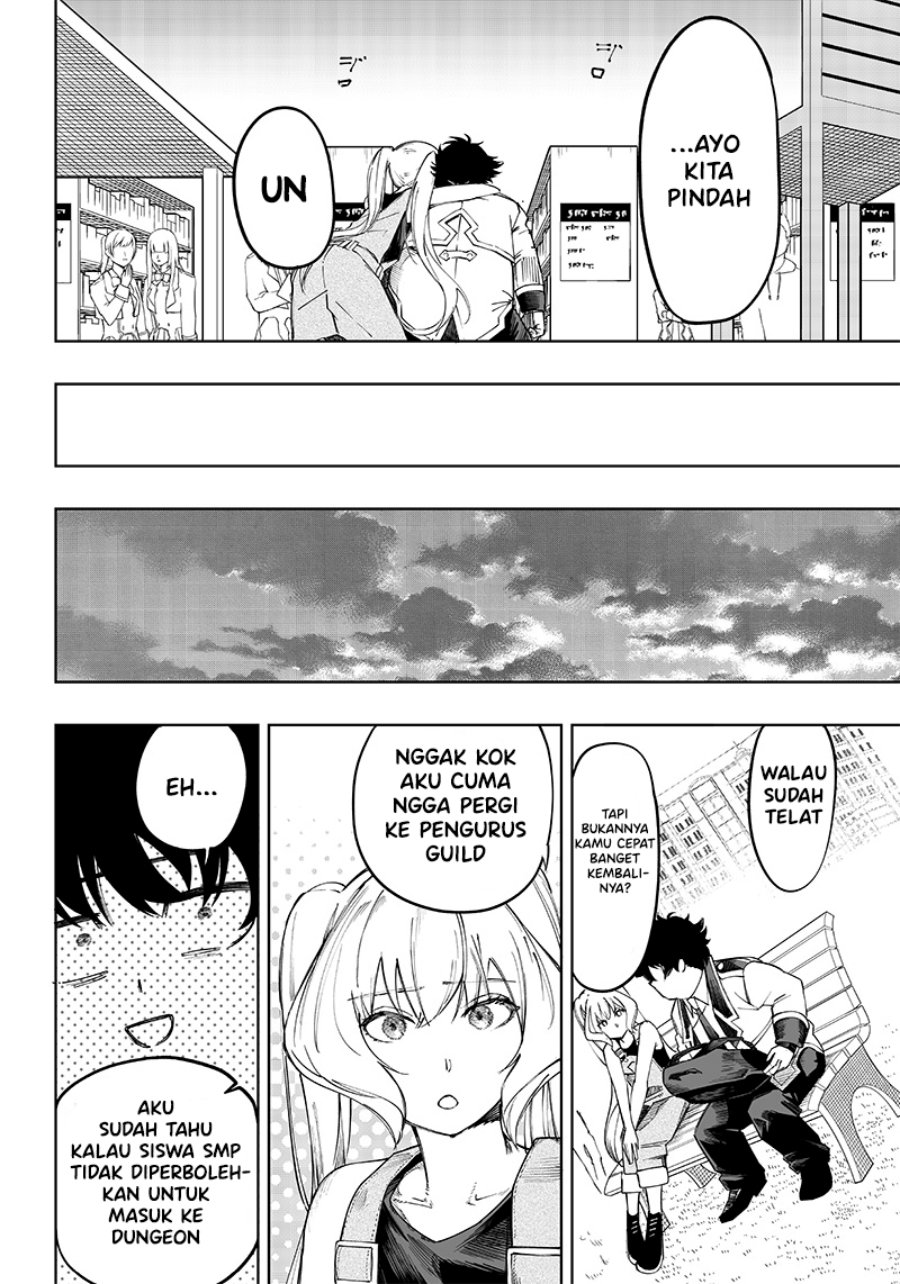 Chapter 6 - halaman 21