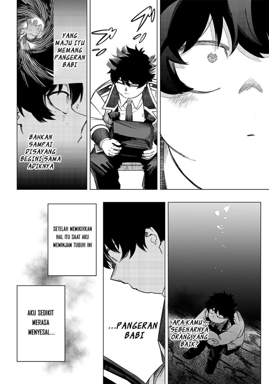 Chapter 6 - halaman 23