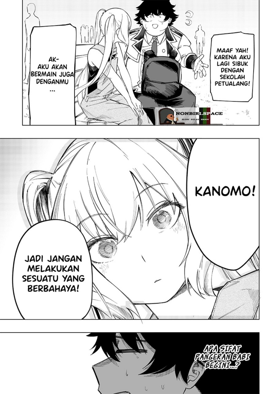 Chapter 6 - halaman 24